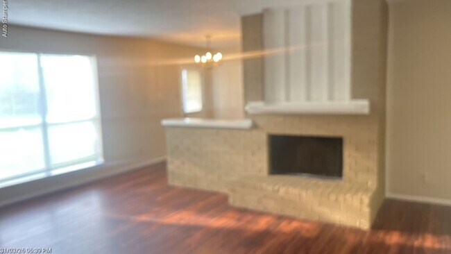 Foto del edificio - 6541 Wakefield Rd