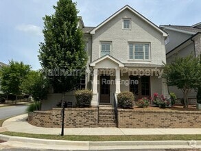 Building Photo - 931 Olmsted Ln