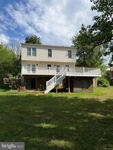 Building Photo - 5805 Coolidge Ct