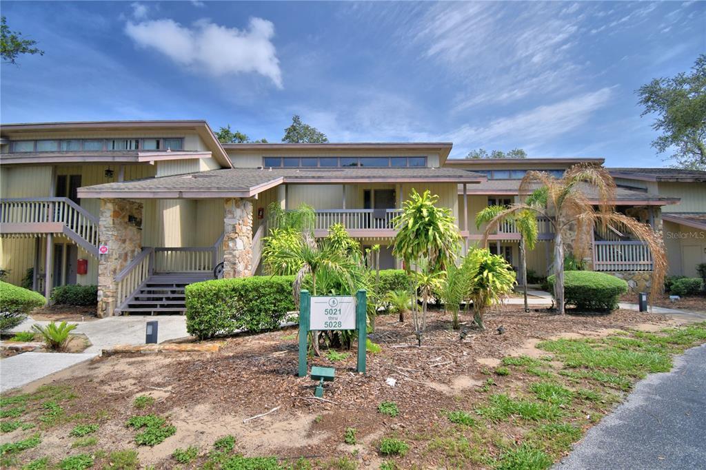 Foto principal - 5027 Sherwood Ln