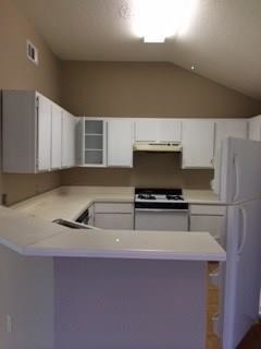 Building Photo - 1207 Hyridge St