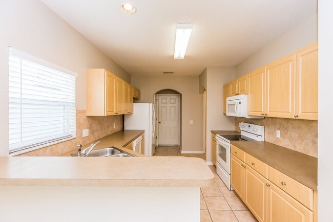 Foto del edificio - 4163 Day Bridge Pl