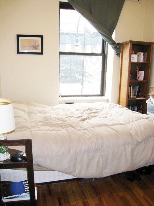 Foto del edificio - 314 E 14th St