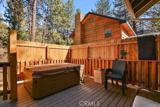 Foto del edificio - 610 Mountain View Ave