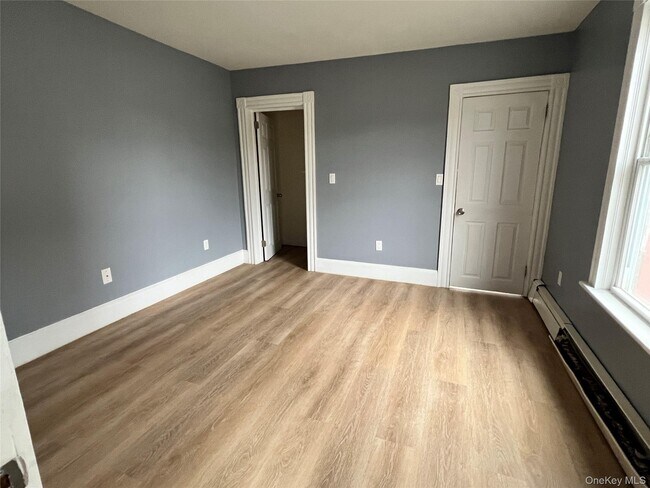 Foto del edificio - 761 Main St