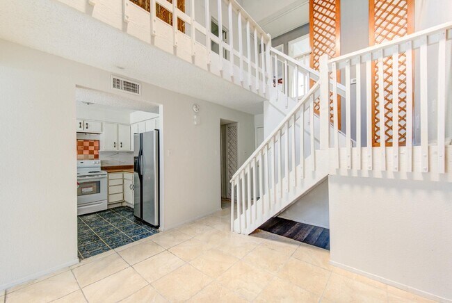 Foto del edificio - 13004 Greenway Chase Ct