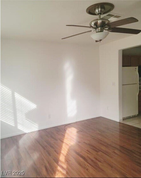 Foto del edificio - 6761 Holmby Ave