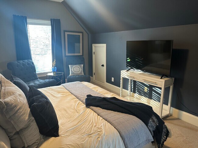 Foto del edificio - 532 Bishop Way NE