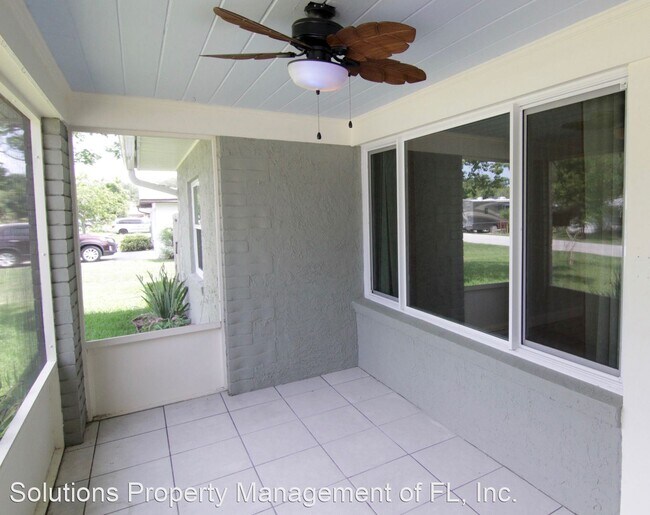 Foto del edificio - 3 br, 2 bath House - 285 Le Jueune Dr