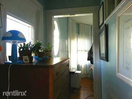 Foto del edificio - 12 Read Ct