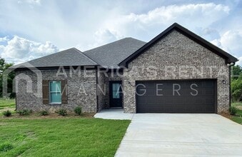 Building Photo - 255 Dreher Rd