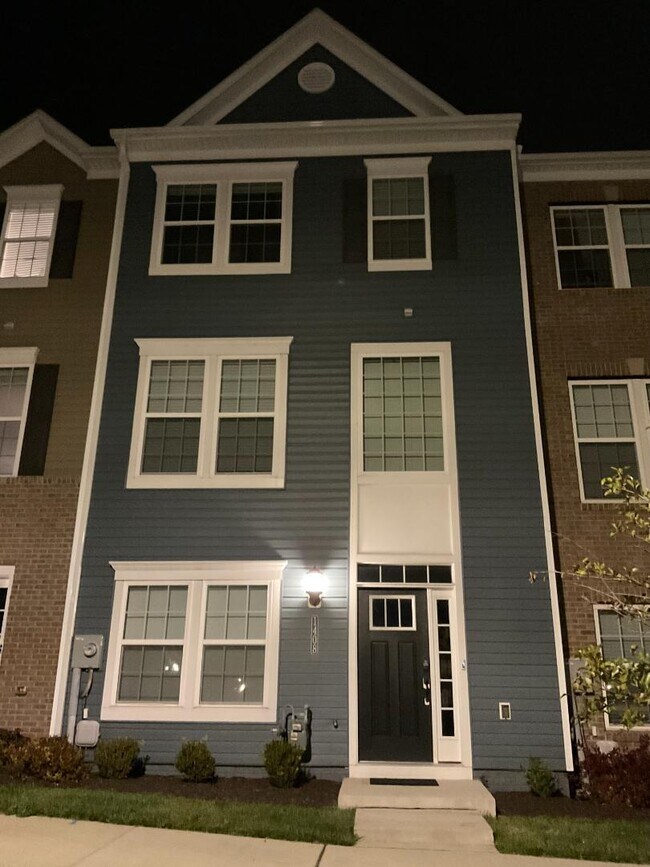 Foto del edificio - 1408 Clingmans Dome Dr