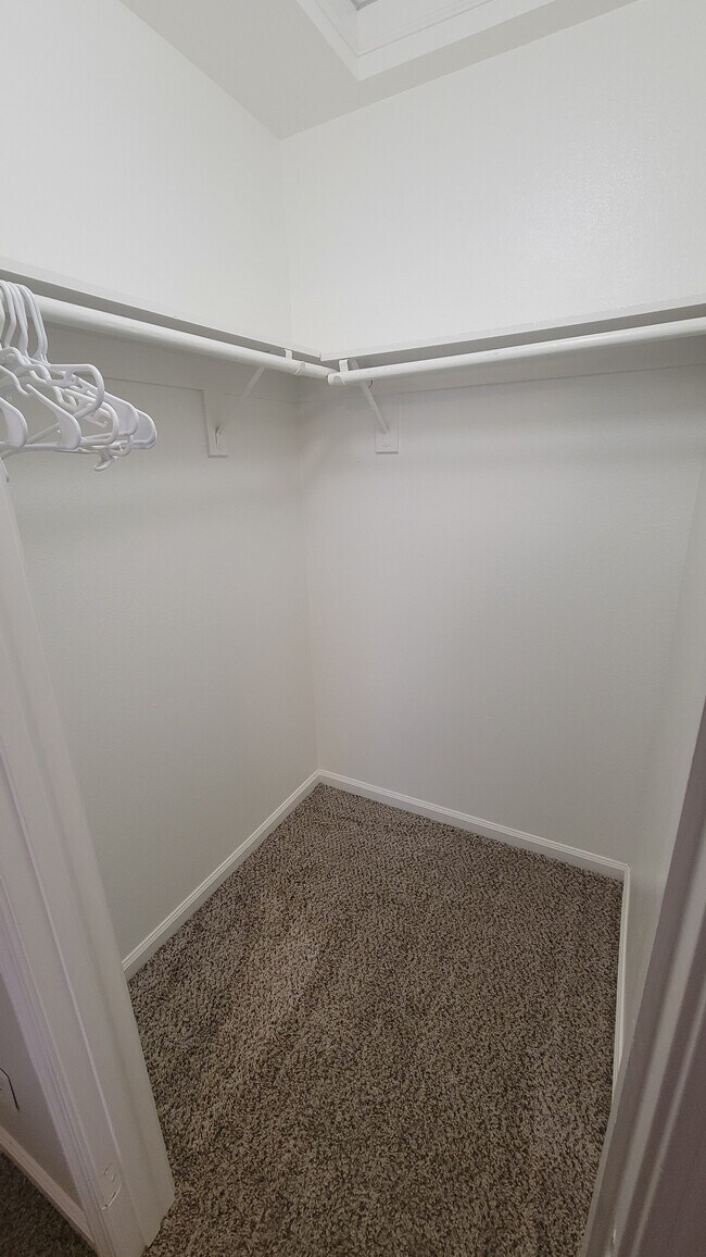 Foto del edificio - 3670 Judy Ave