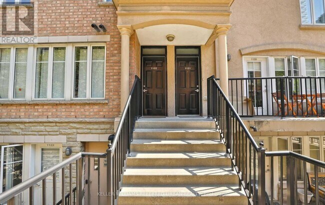 Photo du bâtiment - 50 E Liberty St