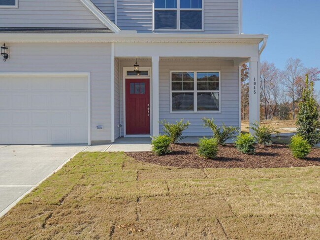 Building Photo - 1045 Hazelmist Dr