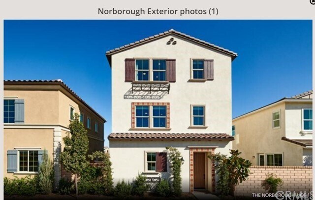 Building Photo - 7572 Channel View St
