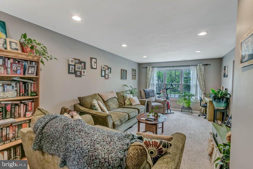 Foto principal - 1677 Brice Ct