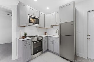 Building Photo - 829 Bayberry Dr