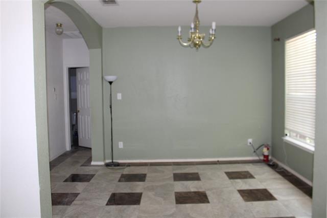 Foto del edificio - 1608 Broadmoor Dr