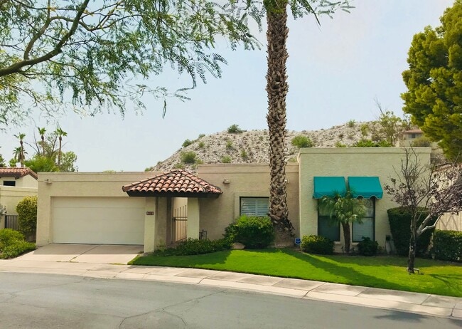 Photo - 7710 N 17th Pl House