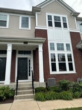 Building Photo - 4269 Liberty St