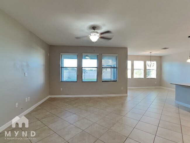 Foto del edificio - 10159 Newminster Loop