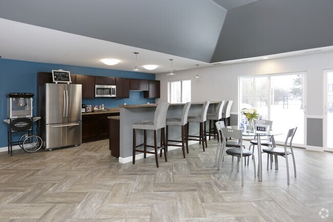 49546 Apartments For Rent Apartments Com