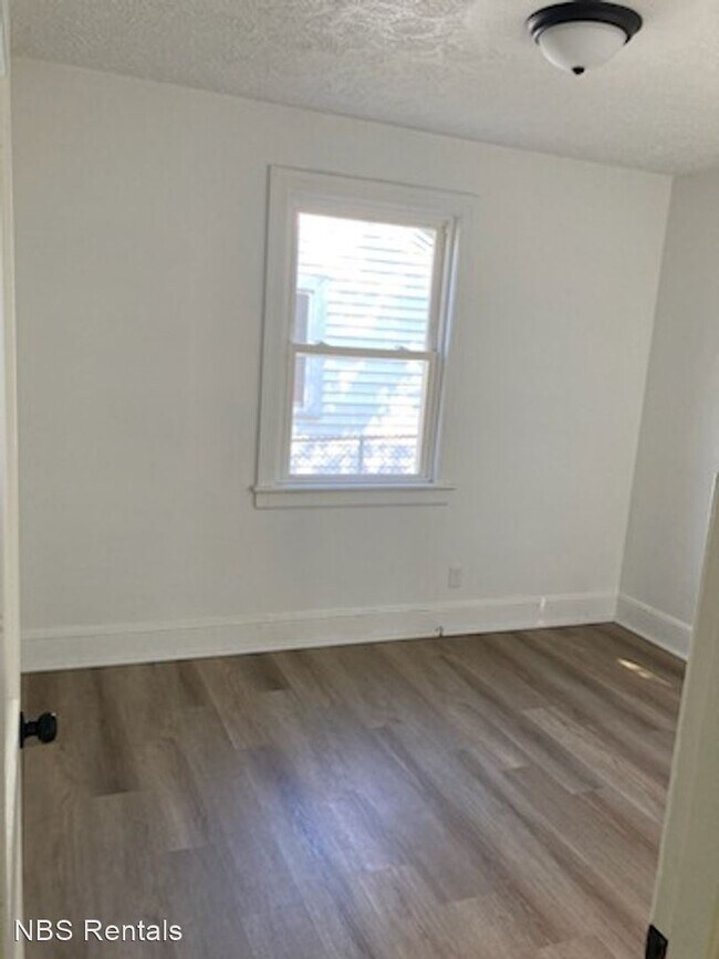 Foto del edificio - 2 br, 1 bath House - 533 Ingram Street