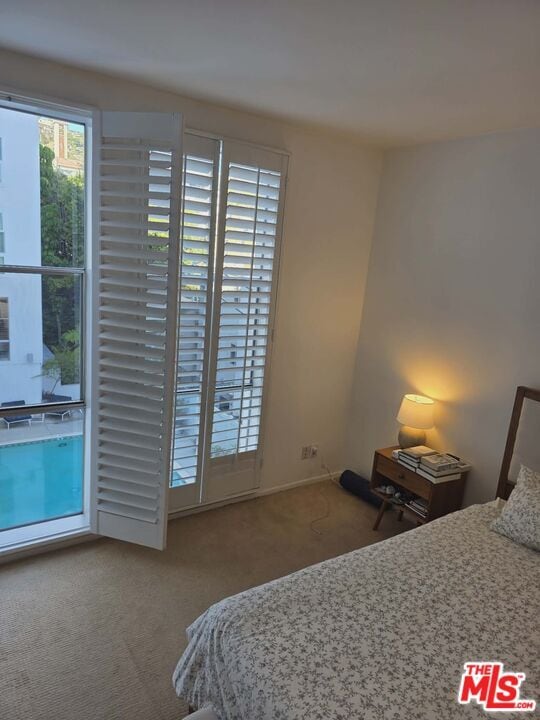 Building Photo - 964 Hancock Ave