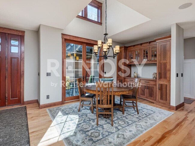 Building Photo - 1912 Linner Woods Ct