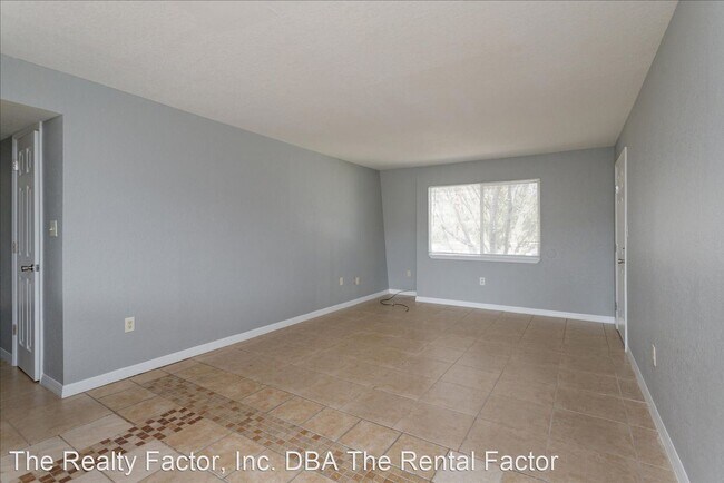 Foto del edificio - 3 br, 2 bath House - 1934 Conway Road Unit 6