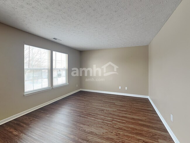 Building Photo - 6534 Amherst Way
