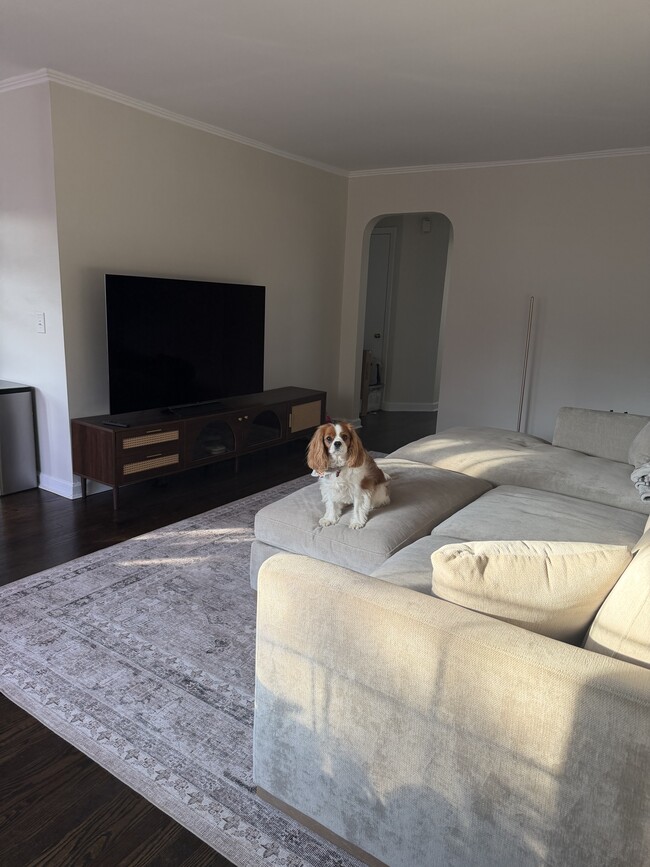 Building Photo - 3146 Portsmouth Ave