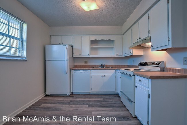 Foto del edificio - 102 Hartshaw Dr