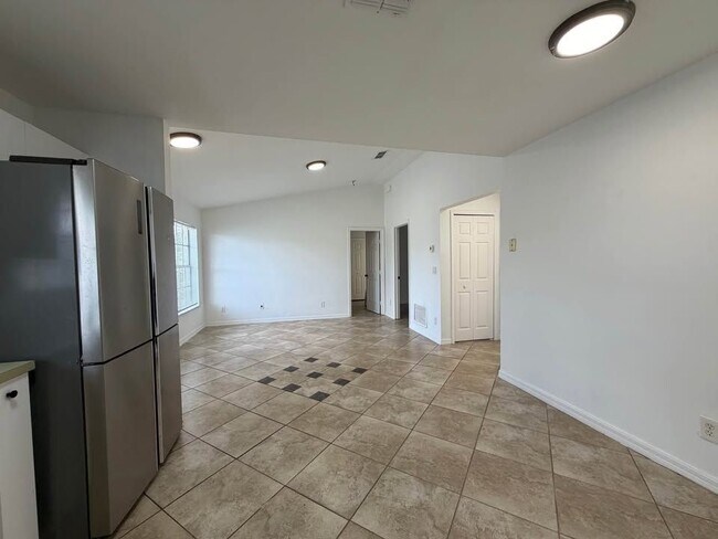 Foto del edificio - 4647 28th St SW