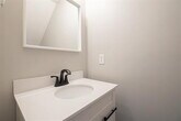 Foto principal - Available end of June!