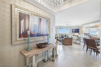 Building Photo - 400 Flagship Dr