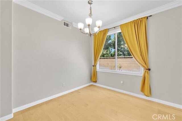 Foto del edificio - 30 Washington