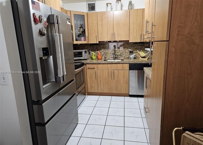 Foto del edificio - 551 SW 135th Ave