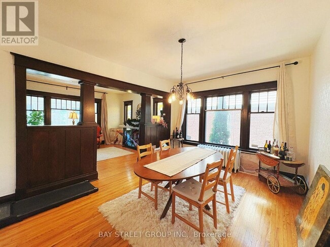 Building Photo - 5152 Third Ave