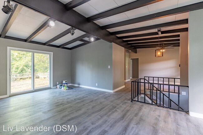 Building Photo - 4 br, 2 bath House - 9111 Boston Avenue