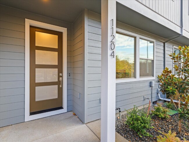 Foto del edificio - 11204 SE 162nd Ave