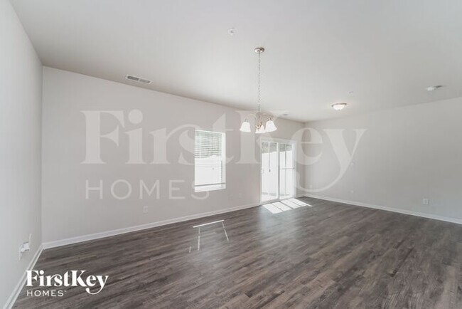 Foto del edificio - 2094 Cypress Village Dr NW