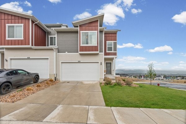 Foto del edificio - 1974 Red Yearling Dr