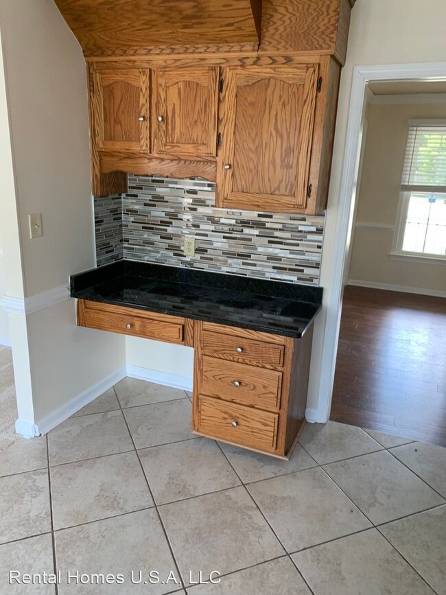 Building Photo - 5 br, 3 bath House - 4608 Rothwell Court