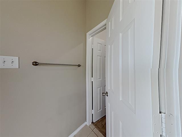 Foto del edificio - 3129 Marble Falls Dr