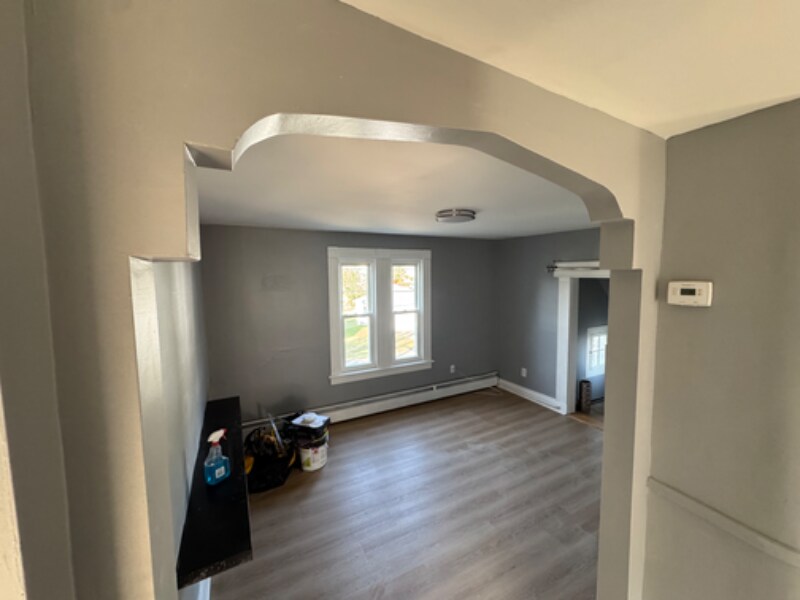 Foto principal - 3-5 Richards Ave