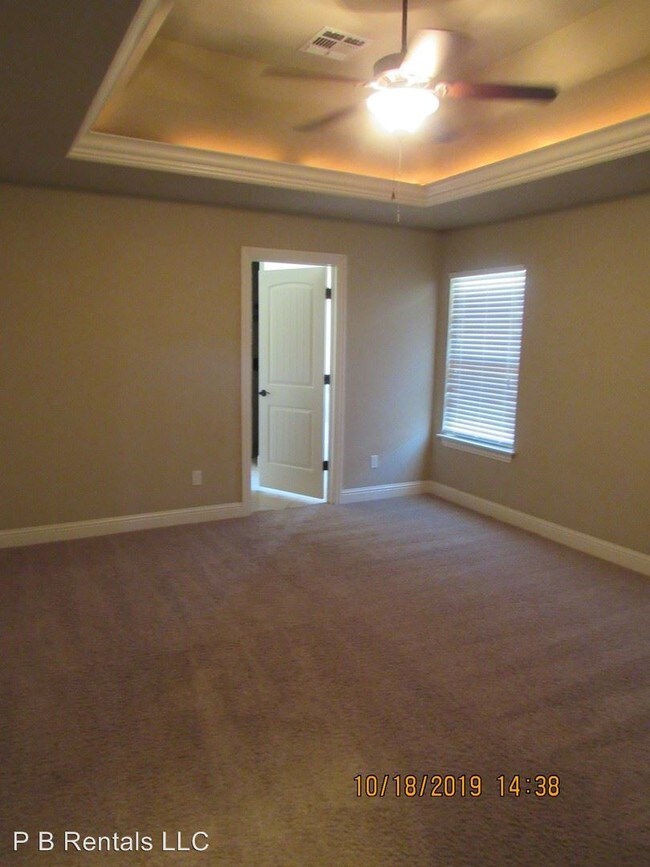 Foto del edificio - 2205 SW Edinburough Dr