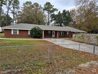 Building Photo - 59267 N Pearl Dr