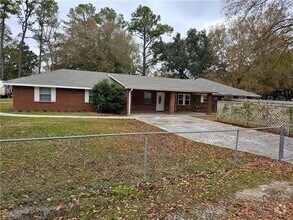 Building Photo - 59267 N Pearl Dr